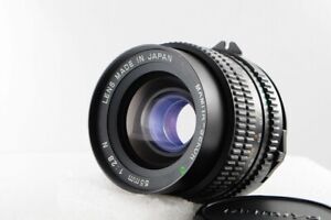 カメラ その他 Mamiya f/2.8 Camera Lenses 55mm Focal for sale | eBay