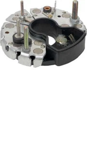 Rectifier IBR955 172-24075 - Bild 1 von 1
