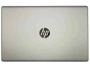 Genuine HP 17-CN 17-CP 17-CN0268T LCD Back Cover M50382-001 - Afbeelding 1 van 1