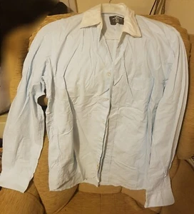 H&M Shirt Size M - Picture 1 of 1