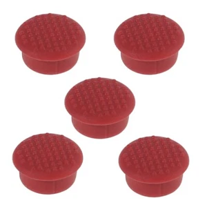5Pcs Soft Domes Laptop Pointers T460 for Computer Laptop Simple Operation - Picture 1 of 8
