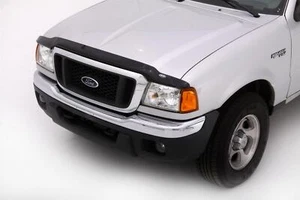 Auto Ventshade (AVS) Hood Deflector - Fits 2004-2011 Ford Ranger Hoodflector Hoo - Picture 1 of 6