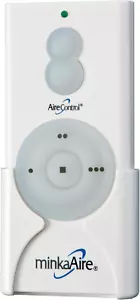 Sistema de control remoto manual - RCS213 - Imagen 1 de 12