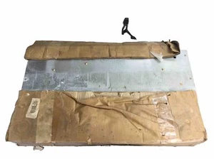 Eaton EZB2036R Pow-R-Stock Panelboard EZ Gehäuse Typ 1 20" x 36" - Bild 1 von 6