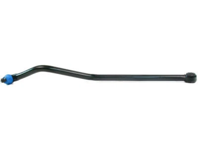 Para 1984-1990 Jeep Cherokee Track Bar Front 45271XBGD 1989 1988 1985 1986 1987 - Imagem 1 de 2