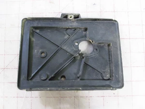 Briggs und Stratton Luftfilterbasis 399059 - Bild 1 von 4