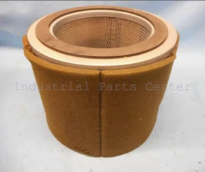 1PC SOLBERG274P Filter Cartridge - Picture 1 of 1