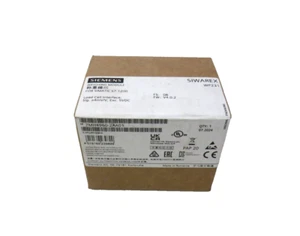 SIEMENS 7MH4960-2AA01 Nuevo - Imagen 1 de 1