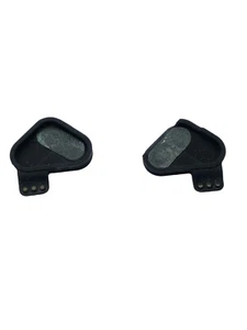 Apple   Hinge Scharnier Cover  Set  MacBook Pro 15" Retina A1398  2015 - Bild 1 von 1