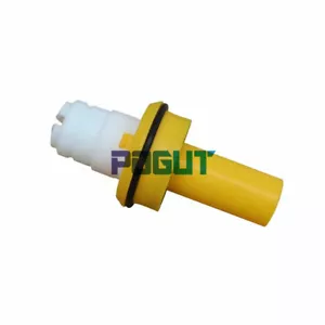 Elektrodenhalter für Wagner X1 F ET 2322529 Pulverbeschichtung Zubehör - Bild 1 von 4
