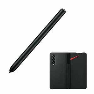 Stylus Pen For Samsung Galaxy Z Fold 3 5G Phone Replacement Touch Screen Pen Kit - Photo 1 sur 4