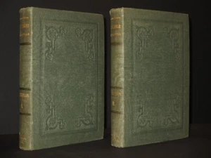 VELPEAU Nouveaux Elements de Medecine Operatoire 1840 5th Ed French Surgery - Imagen 1 de 10