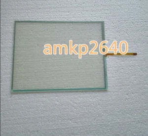 one New FOR Philips IU22 touchpad glass screen @am - Picture 1 of 4