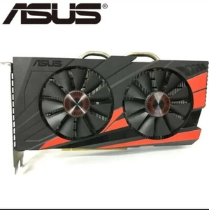 Gtx 1050ti - Afbeelding 1 van 3