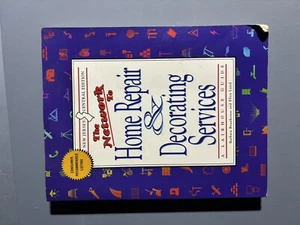 045678016953 - Picture 1 of 2