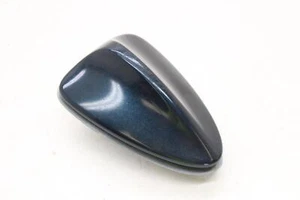 2014-2016 BMW 435i Convertible Midnight Blue Shark Fin Antenna 724566001 - Picture 1 of 12