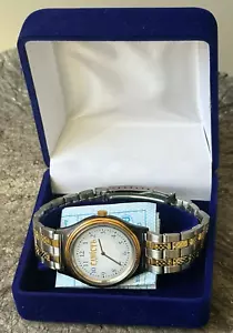 Ukraine watch CHAIKA unity mechanical anniversary watch History of Ukraine - Picture 1 of 17