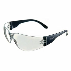 Dräger X-pect 8310 spectacle (clear) - Picture 1 of 1