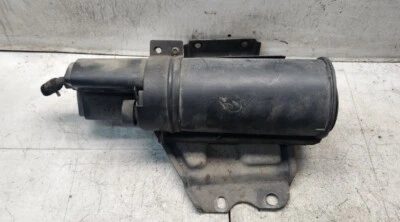 Ford Excursion 1999-2004 6,8 L V10 combustible vapor carbón EVAP bote OE F250 F350 Foto 1 de 4