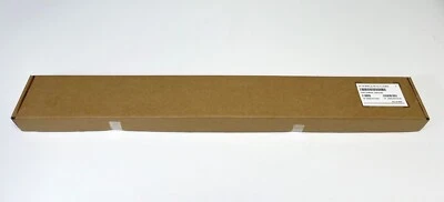 HPE 2U 733662-B21 Large Form Factor Easy Install Rail Kit - Image 1 of 2