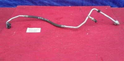 2005-2009 Dodge Durango AC Refrigerant Discharge Hose Line 55056847AB OEM - Image 1 of 4