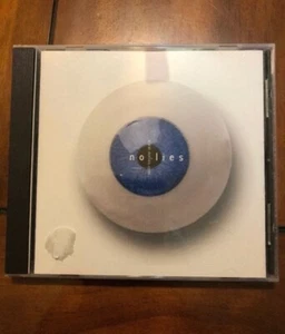 no lies (promo 1998 emi christian music group) cd 12 track - Picture 1 of 4