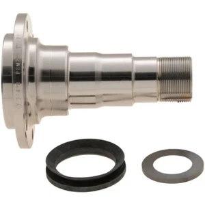 Yukon GM/Dodge/Jeep Dana 44 + GM 8.5 Large Bearing DISC BRAKE SPINDLE 706529 - Bild 1 von 4