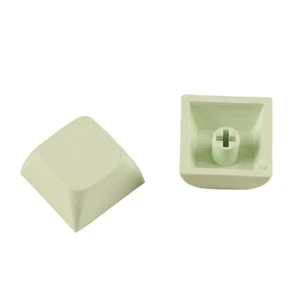 1U High Profile Multi Colored Keycaps XDA2 Keycap for Mechanical Keyboard - Picture 1 of 17