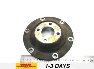 1674531 Viscous Coupling Flange VOLVO FL - Picture 1 of 4