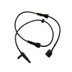 1Set  Car ABS Wheel Speed Sensor For Nissan Murano CrossCabriolet, SV 479101AA0A - Picture 1 of 5