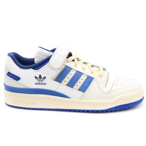 scarpe blu cerimonia