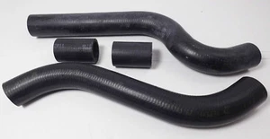 KIT TUBI RADIATORE LADA SAMARA 2108-21099/2108-13010 KIT - Foto 1 di 1