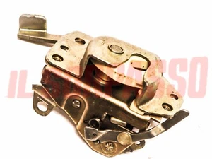 SERRATURA PORTA POSTERIORE DESTRA FIAT RITMO ORIGINALE - Imagen 1 de 1