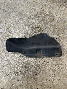 Polaris Sportsman 500 Rear Right Control Arm Guard OEM Part#5435009 - Picture 1 of 2