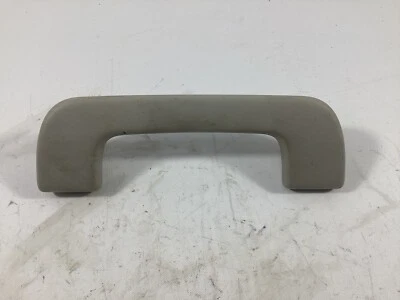 2012-2019 AUDI A5 Front Left Driver Side Grab Handle 8R0857607H OEM . - Image 1 of 4