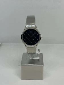 OROLOGIO DONNA STORM LONDON ENYA BLUE DONNA 17399/B NUOVO!! -20% OFF - Imagen 1 de 6