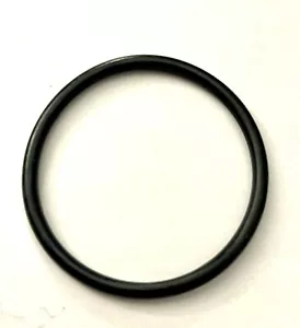 O-Ring 213 - Nitrile Rubber - new - free shipping - Picture 1 of 1
