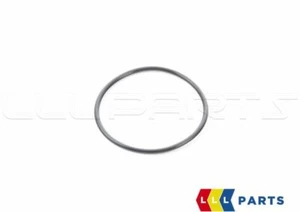 NEW GENUINE BMW FRONT AXLE DIFFRENTIAL O RING 39MM 31511213527 - Picture 1 of 2