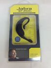 Jabra BT 250v Bluetooth Headset