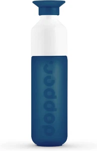 Dopper Original Trinkflasche 450Ml Cosmic Storm - Wasserflasche Auslaufsicher, B - Bild 1 von 8