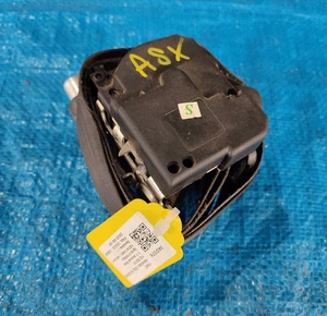 Cintura di sicurezza ant. SX FIAT PANDA VAN (2Q) 1.1 (2 posti) Active Ber. - Picture 1 of 4