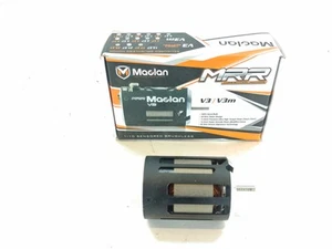 Maclan Racing MRR V3m Comp Sensored Brushless Motor 10.5T - Picture 1 of 7