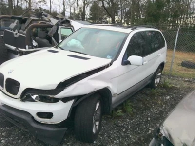 Cuerpo del acelerador convertible para BMW 330i 164019 01-06 Foto 1 de 4