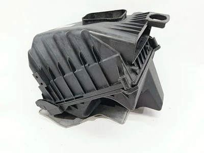 03G133837 filtro de aire AUDI A4 BERLINA (8E) 2.0 TDI 16V 2004 335922 - Imagen 1 de 4