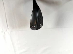 BETTINARDI BLACK SMOKE HLX 3.0 FORGED-56° 12C WEDGE - Picture 1 of 4