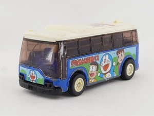 Motor DoraemKindergarten Bus A15 set n1 - Picture 1 of 3
