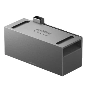 Anker Solix BP2700 Erweiterungsspeicher Batterie Akku Expansion Battery - Bild 1 von 3