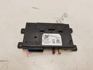 Ford Transit Connect MK2 2019-2024 Bluetooth Control Module ECU NT1T-14G229-HD - Picture 1 of 7