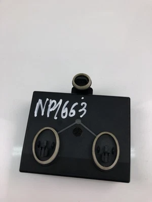 Centralina AUDI A3 8V1, 8VK 5Q0959593A 26592424 - Immagine 1 di 4