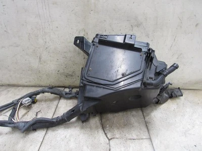 Caja de fusibles motor TOYOTA HIGHLANDER 11 12 13 Foto 1 de 3